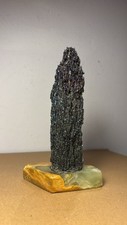 Soprammobile carborundum miner usato  Padova