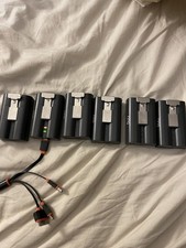 Genuine ring battery for sale  Dallas