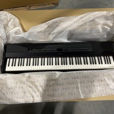 Yamaha 525 digital for sale  Kansas City
