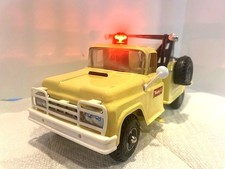 Buddy tonka structo for sale  Hilton