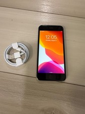 Apple iPhone 6s - 128 GB - Cinza espacial (desbloqueado) comprar usado  Enviando para Brazil