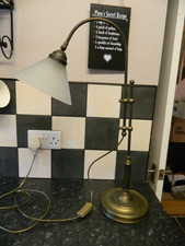 marks spencer lamp for sale marks spencer lamp for sale ALTON