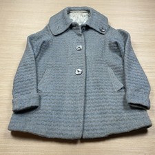 Vintage 50s 60s for sale  Orland Park