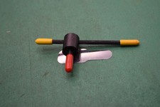 Dan wesson steel for sale  Morris