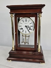 Howard miller model for sale  KENILWORTH