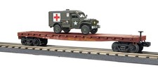 Mth 76742 union for sale  Flowery Branch