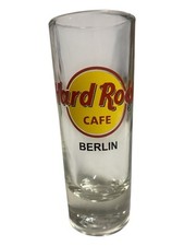Hrc hard rock gebraucht kaufen  Erkheim