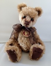 Charlie bears matilda for sale  HYDE