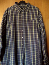 hemd 6xl gebraucht kaufen hemd 6xl gebraucht kaufen  Duisburg