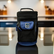 Travelers club luggage for sale  Deland