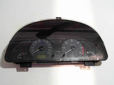 Compteur citroen xsara d'occasion  Héricourt