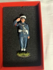 King country saluting for sale  BIRMINGHAM