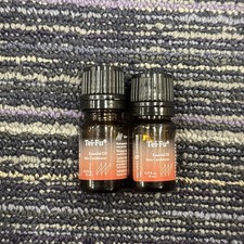 Essential oil skin for sale  White Plains