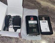 Blu cell phone for sale  Yukon