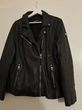 Mauritius traum damen gebraucht kaufen Mauritius traum damen gebraucht kaufen  Henstedt-Ulzburg