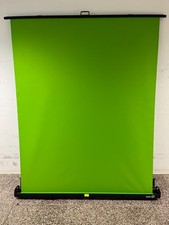 Elgato green screen gebraucht kaufen  Dresden