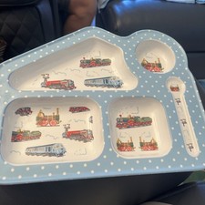 Cath kidston kids for sale  PETERBOROUGH