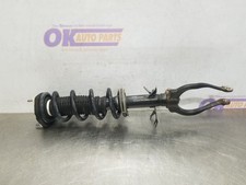 2017 infiniti qx70 for sale  Richland