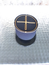 Kepi police nationale d'occasion  Vallauris