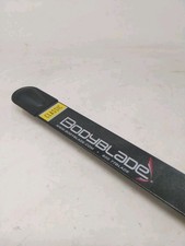 Classic bodyblade 800 for sale  DEESIDE