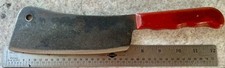 Vintage briddell crisfield for sale  West Middlesex