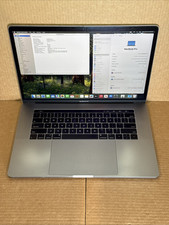 Macbook pro 2019 for sale  Trumbull