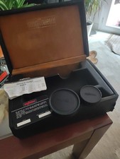 Caps for angénieux d'occasion  Bordeaux-