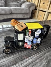 Ringtons tea collectables for sale  YORK