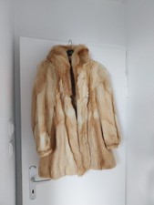 Echt pelz mantel gebraucht kaufen Echt pelz mantel gebraucht kaufen  Ludwigsburg