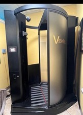 Versa spa classic for sale  Lafayette