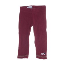 Ubang babblechat leggings gebraucht kaufen  Versand nach Germany