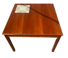 Danish mcm coffee for sale  Novato