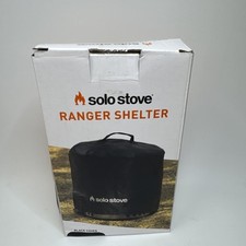 New open box for sale  Baltimore