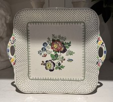 Vintage masons patent for sale  CHERTSEY