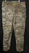 Crye precision combat for sale  New Market