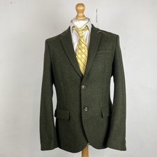 Jack wills moon for sale  REDRUTH