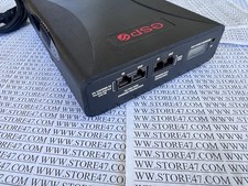 Esp pcs 150 for sale  Levittown