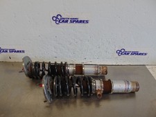 bmw e46 coilovers for sale bmw e46 coilovers for sale KINGSBRIDGE