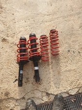 Molle sportive per usato  Rapolla