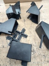 Turn chutes for sale  Columbus