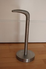 Küchenrollenhalter halter kü gebraucht kaufen  Bielefeld