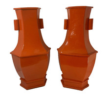Vintage pair large for sale  Suffield