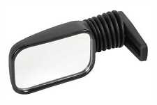 Lampa sport specchio usato  Matera
