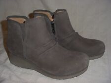 Dansko caley nubuck for sale  Grand Rapids