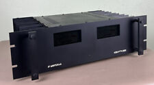 ampzilla for sale ampzilla for sale North Tonawanda