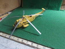 Kit built royal for sale  WORTHING
