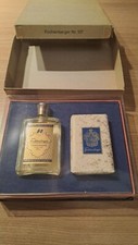 fochtenberger gebraucht kaufen  Köln