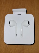 apple earpods for sale apple earpods for sale ROMSEY