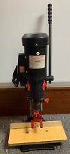 Central machinery s35570 for sale  New Philadelphia