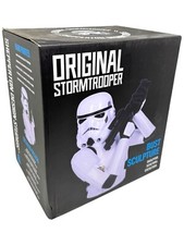 Stormtrooper nemesis now gebraucht kaufen Stormtrooper nemesis now gebraucht kaufen  Illerrieden